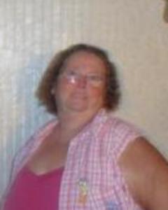 Woman, 69. ladyblue558574