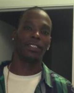 Man, 43. BlacRob2