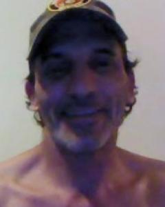 Man, 63. billybones6470