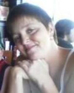 Woman, 56. Redd3861