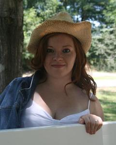 Woman, 33. Lacey6280