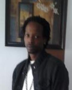 Man, 45. Loewso