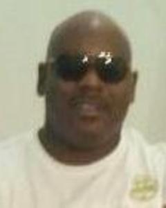 Man, 54. dubert71