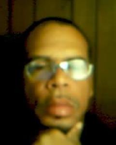 Man, 61. KINGJEROME489