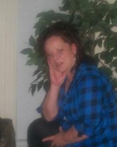 Woman, 58. kiara3069