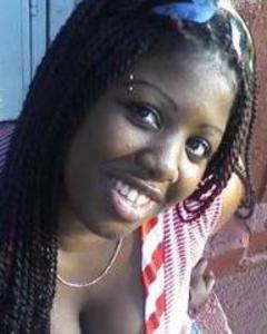 Woman, 35. Quita756