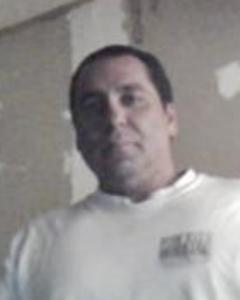 Man, 64. michael_marino