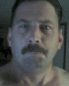 Man, 59. rick7592