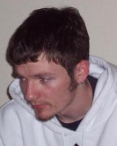 Man, 42. dopey420019