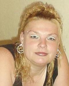Woman, 48. sexieass30