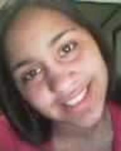 Woman, 38. sexymami4u198