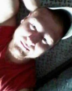Man, 31. tybear22
