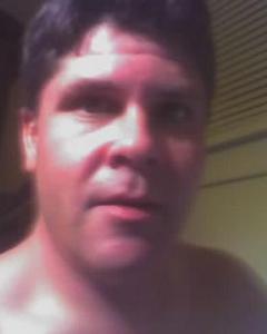 Man, 62. opflipper