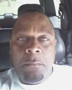 Man, 55. ty_one6204