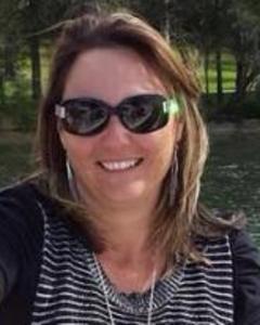 Woman, 42. truenserious56