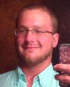 Man, 32. JonAnthony93
