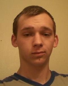 Man, 30. gnight098