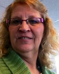 Woman, 65. Vicki6073