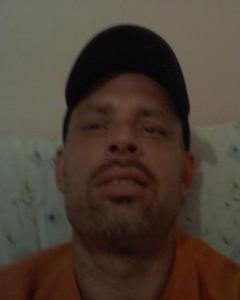 Man, 47. wantinuhere777