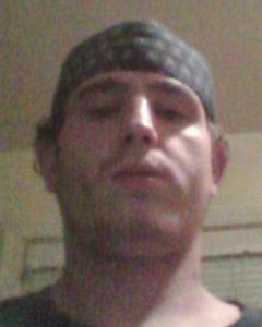 Man, 36. duckoff0356