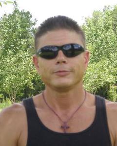 Man, 56. thomasow69