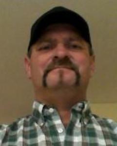 Man, 54. dino10