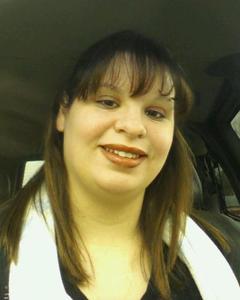 Woman, 40. shygirl282334