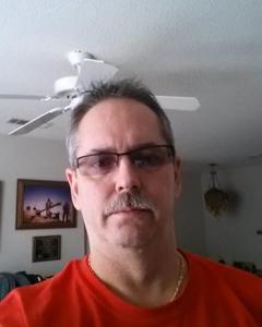 Man, 63. Hndsum4U