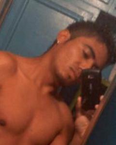 Man, 42. josee7124