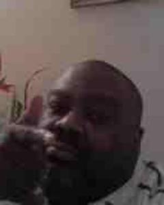 Man, 54. southsider2454