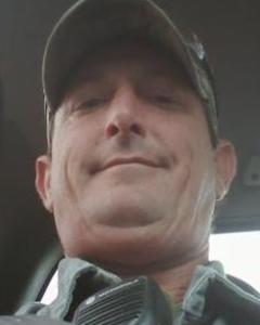 Man, 54. Christian4236