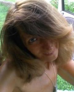 Woman, 64. Jmf105