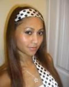 Woman, 43. elelswt