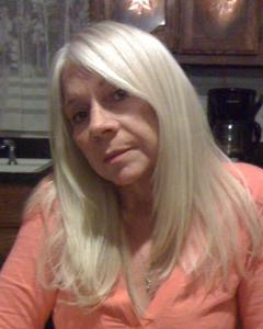 Woman, 73. babytrish123