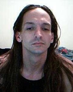 Man, 52. tatman73180