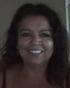 Woman, 71. Karm711