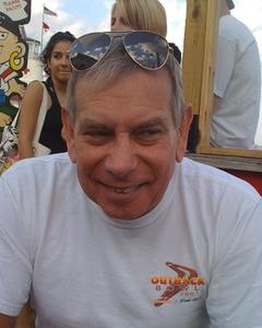 Man, 70. florida_bill