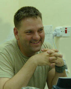 Man, 58. Randy0972