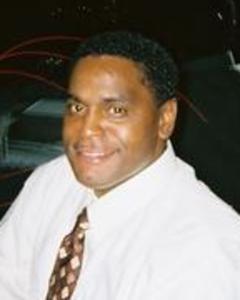 Man, 56. yusufbuckley