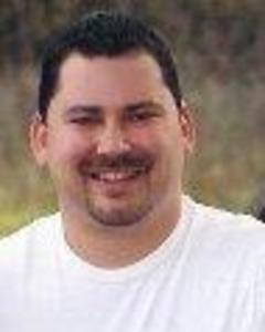 Man, 53. sgopon