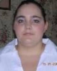 Woman, 39. monkeygril123