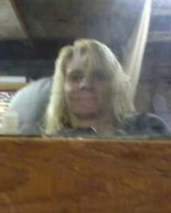 Woman, 48. foxcey76