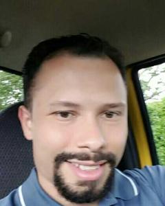 Man, 42. Whiter15