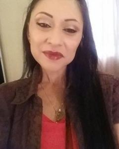 Woman, 55. ronnie7420