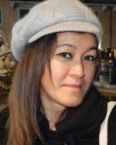 Woman, 42. SandyD45