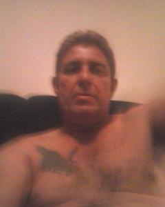 Man, 56. caniplanu