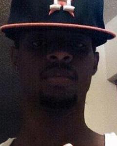 Man, 33. young_hoover