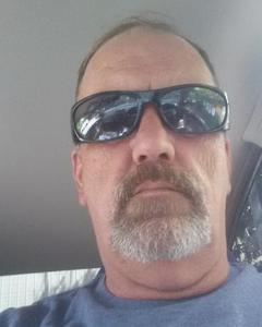 Man, 65. mac598856