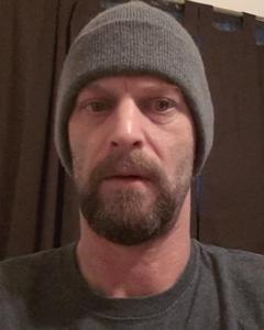 Man, 58. ronjohn49770
