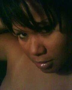 Woman, 47. Maria2663